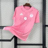 Maillot de l'Algérie personnnalisé