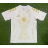 Maillot de l'Algérie personnnalisé
