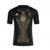 Maillot de l'Algérie personnnalisé