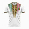 Maillot du Mali