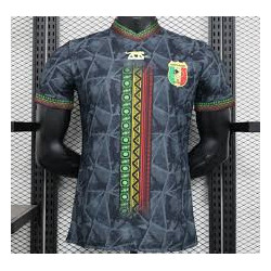 Maillot du Mali