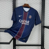 Maillot personnalisable du PSG