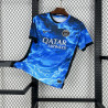 Maillot personnalisable du PSG