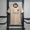 Maillot personnalisable du PSG