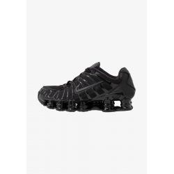 Paire de chaussures shox dn