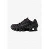 Paire de chaussures shox dn