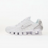 Paire de chaussures shox dn