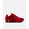 Paire de chaussures shox dn