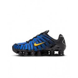 Paire de chaussures shox dn