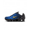 Paire de chaussures shox dn