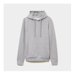 Hoodie à capuche