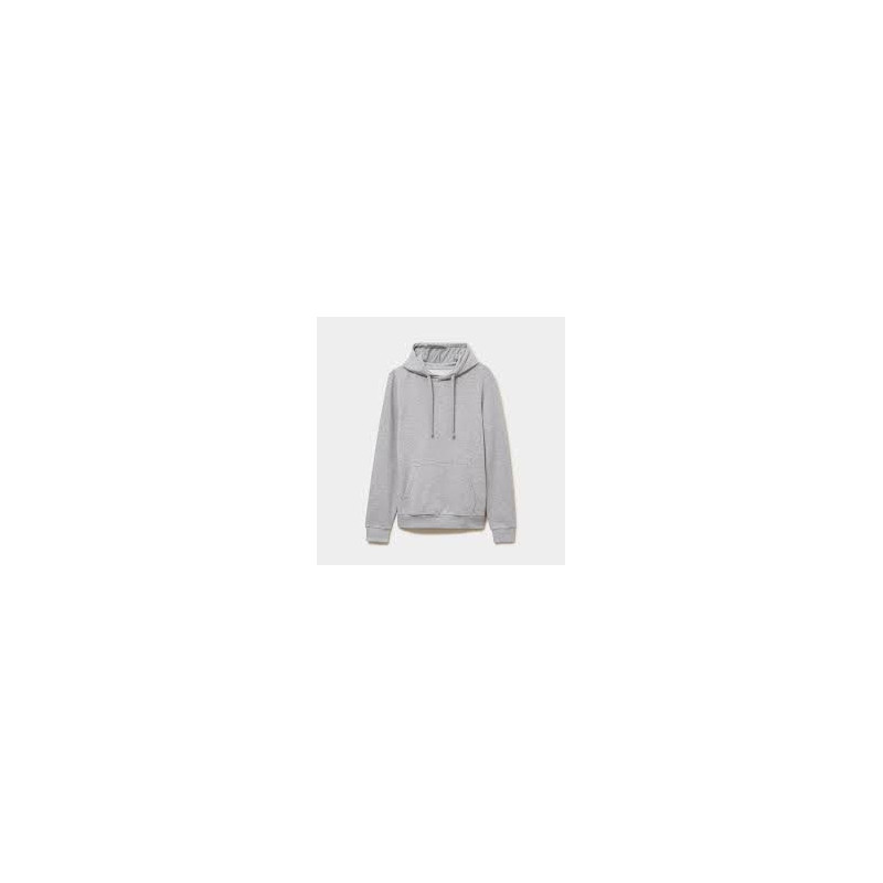 Hoodie à capuche