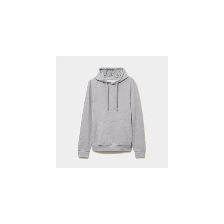 Hoodie à capuche