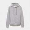 Hoodie à capuche