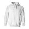 Hoodie à capuche