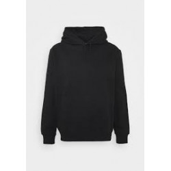 Hoodie à capuche