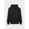 Hoodie à capuche
