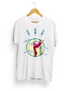 Maillot de football